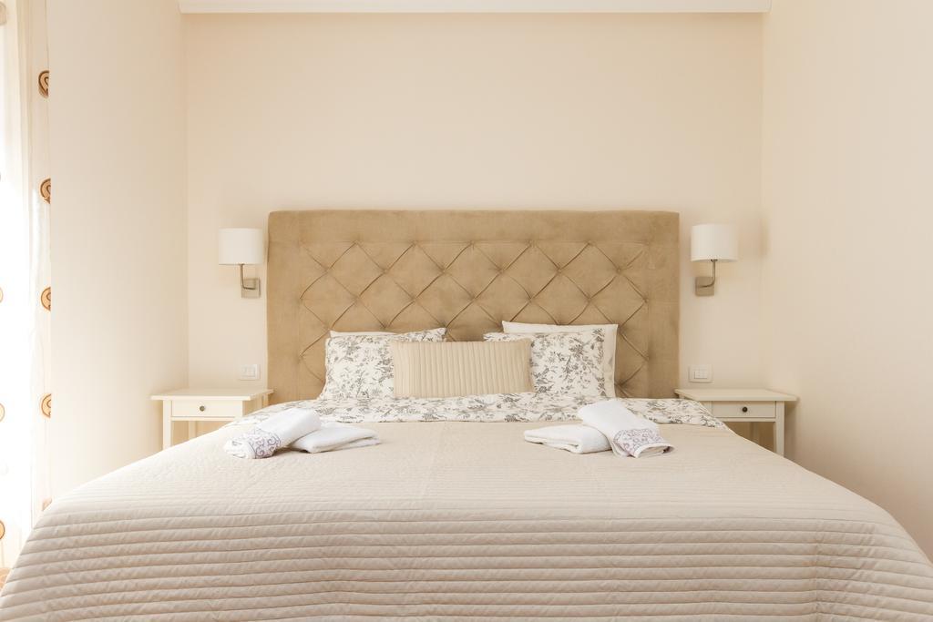 Spalatum Boutique Suites Спліт Номер фото